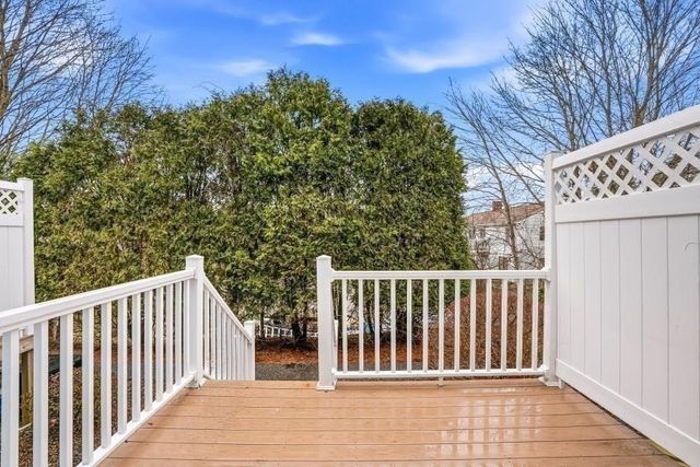 14 Milford Rd 4, Grafton, MA 01560