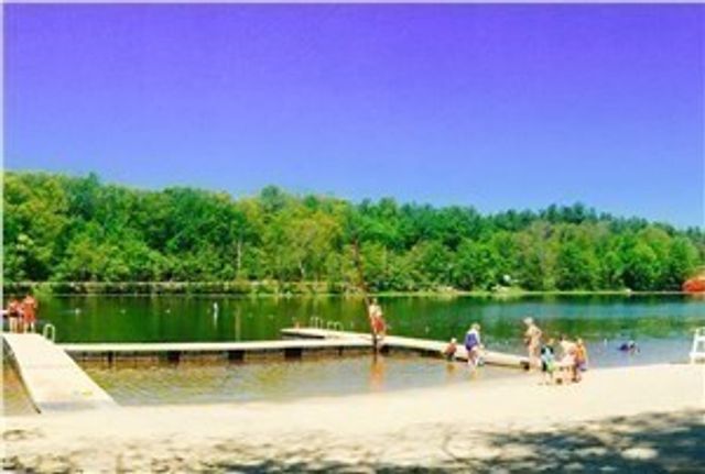 14 Milford Rd 4, Grafton, MA 01560