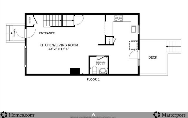 14 Milford Rd 4, Grafton, MA 01560