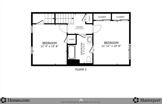 14 Milford Rd 4, Grafton, MA 01560