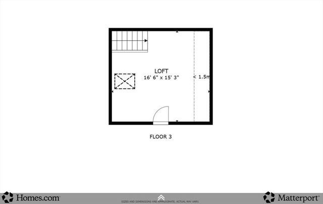 14 Milford Rd 4, Grafton, MA 01560