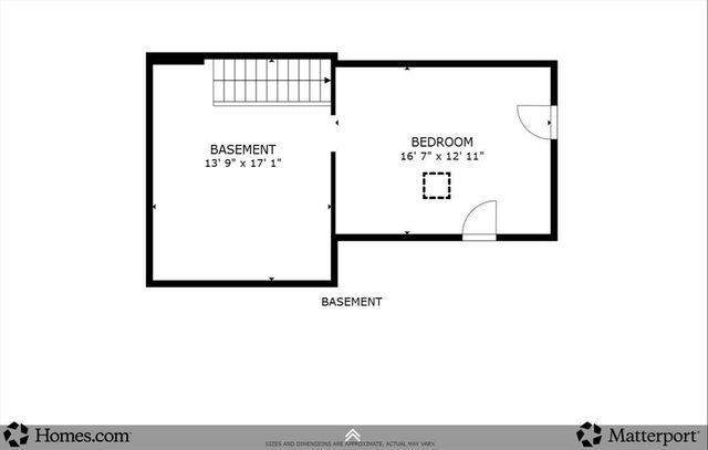 14 Milford Rd 4, Grafton, MA 01560