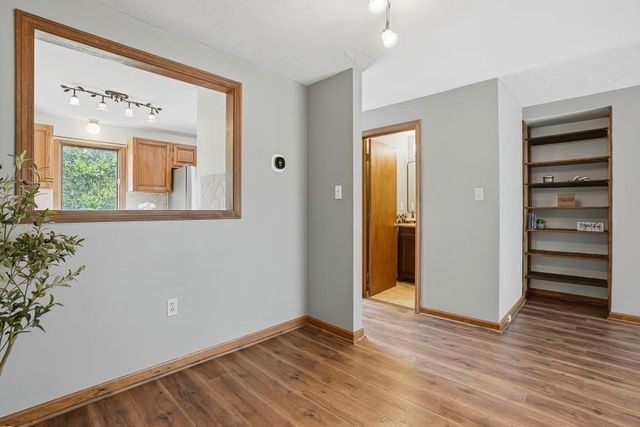 14 Milford Rd 4, Grafton, MA 01560