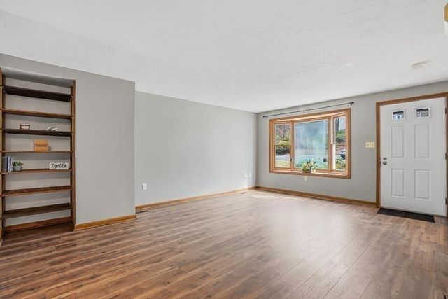 14 Milford Rd 4, Grafton, MA 01560