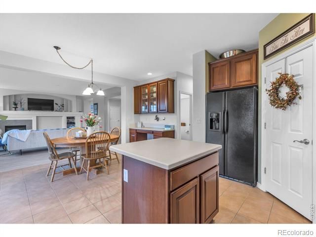 4786 Rabbit Mountain Road, Broomfield, CO 80020