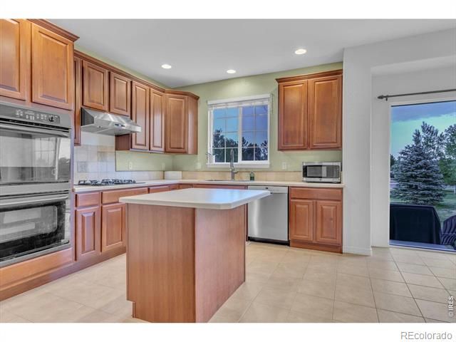 4786 Rabbit Mountain Road, Broomfield, CO 80020