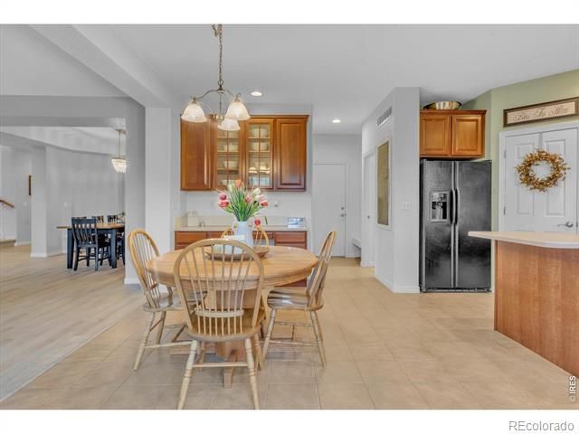 4786 Rabbit Mountain Road, Broomfield, CO 80020