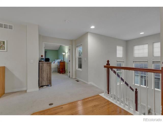 4786 Rabbit Mountain Road, Broomfield, CO 80020