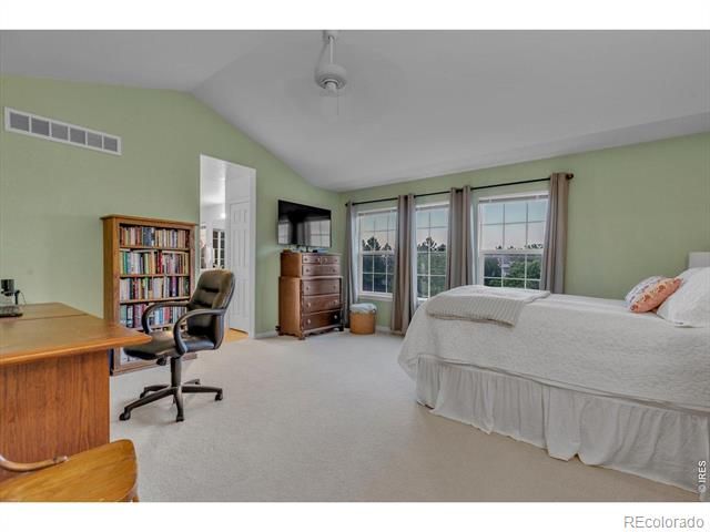 4786 Rabbit Mountain Road, Broomfield, CO 80020