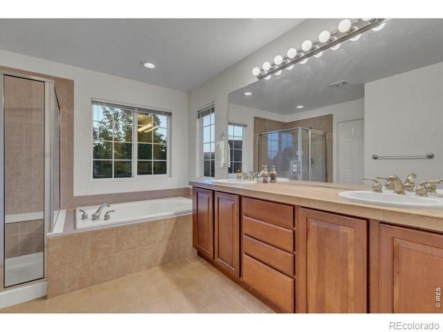 4786 Rabbit Mountain Road, Broomfield, CO 80020