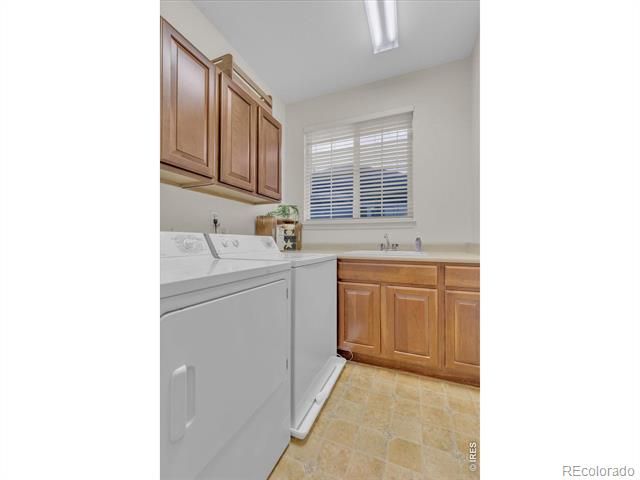 4786 Rabbit Mountain Road, Broomfield, CO 80020