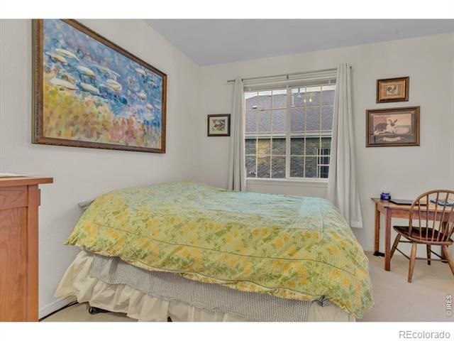 4786 Rabbit Mountain Road, Broomfield, CO 80020