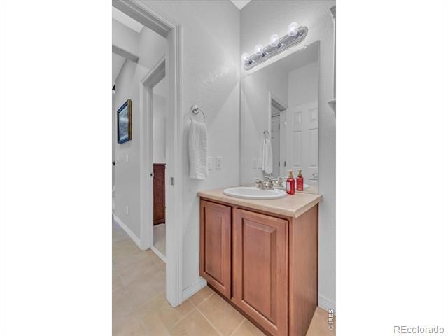 4786 Rabbit Mountain Road, Broomfield, CO 80020