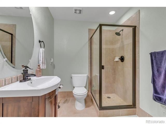 4786 Rabbit Mountain Road, Broomfield, CO 80020