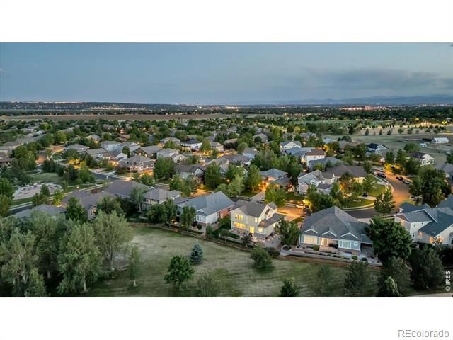 4786 Rabbit Mountain Road, Broomfield, CO 80020