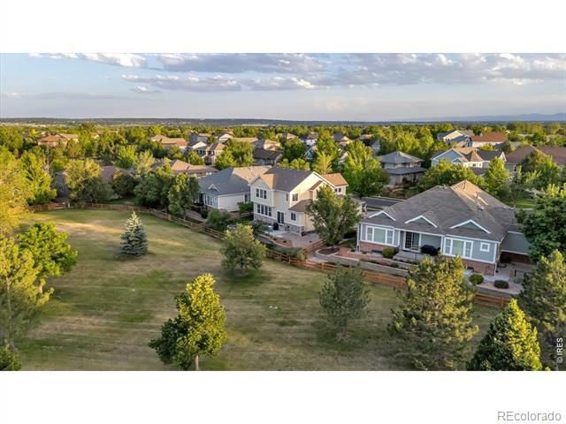 4786 Rabbit Mountain Road, Broomfield, CO 80020