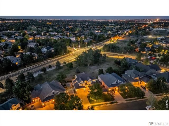 4786 Rabbit Mountain Road, Broomfield, CO 80020