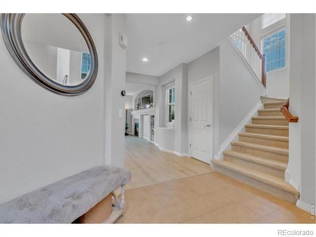 4786 Rabbit Mountain Road, Broomfield, CO 80020