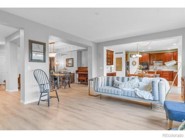 4786 Rabbit Mountain Road, Broomfield, CO 80020