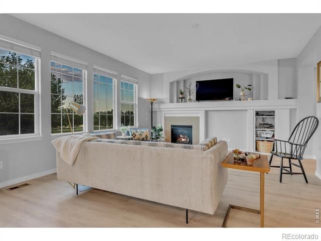 4786 Rabbit Mountain Road, Broomfield, CO 80020
