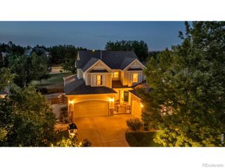 4786 Rabbit Mountain Road, Broomfield, CO 80020