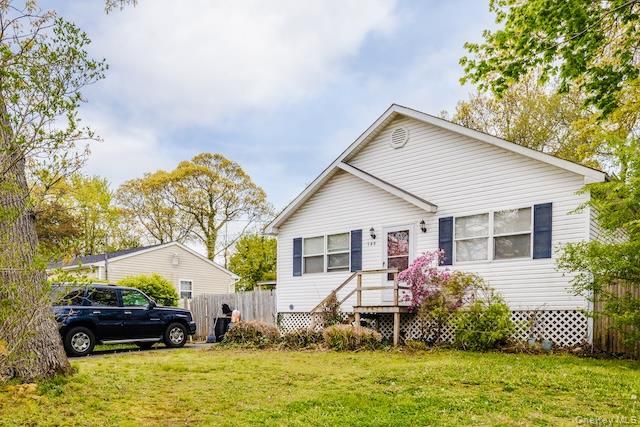 148 Wavecrest Drive, Mastic Beach, NY 11951