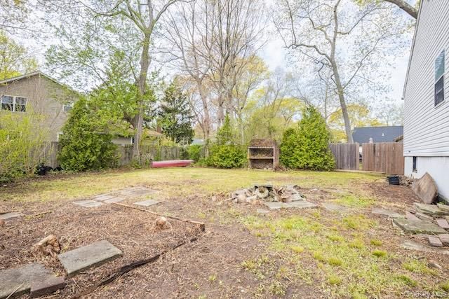 148 Wavecrest Drive, Mastic Beach, NY 11951