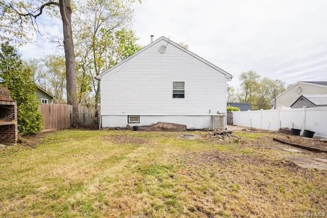 148 Wavecrest Drive, Mastic Beach, NY 11951