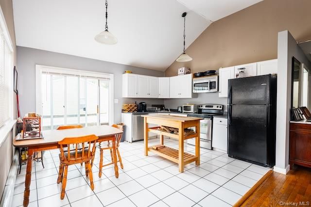 148 Wavecrest Drive, Mastic Beach, NY 11951