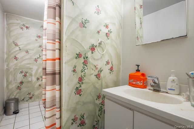 148 Wavecrest Drive, Mastic Beach, NY 11951