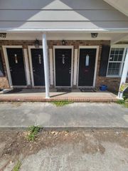 497 W West Buena Vista Avenue Avenue, North Augusta, SC 29841