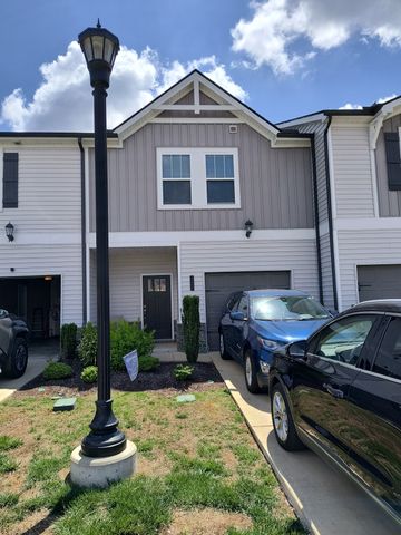 1350 Vilda Way, Lebanon, TN 37087