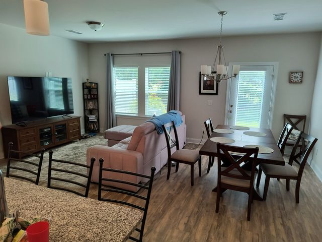 1350 Vilda Way, Lebanon, TN 37087