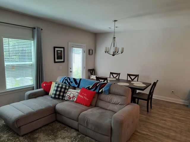 1350 Vilda Way, Lebanon, TN 37087