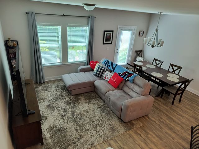 1350 Vilda Way, Lebanon, TN 37087