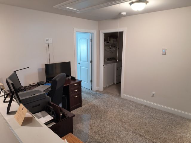 1350 Vilda Way, Lebanon, TN 37087