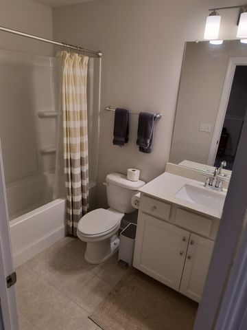 1350 Vilda Way, Lebanon, TN 37087