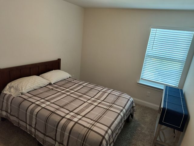 1350 Vilda Way, Lebanon, TN 37087