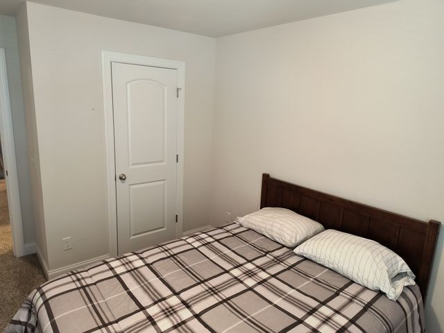 1350 Vilda Way, Lebanon, TN 37087