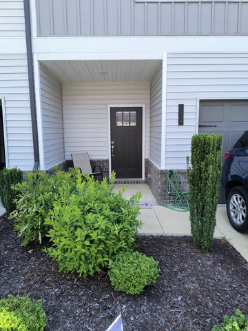 1350 Vilda Way, Lebanon, TN 37087