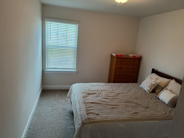 1350 Vilda Way, Lebanon, TN 37087