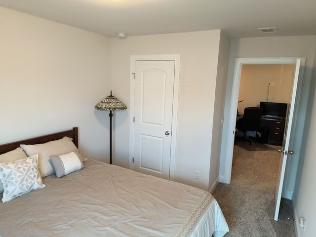 1350 Vilda Way, Lebanon, TN 37087