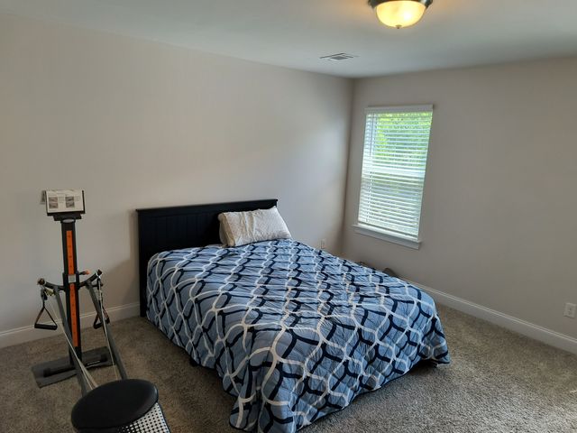 1350 Vilda Way, Lebanon, TN 37087