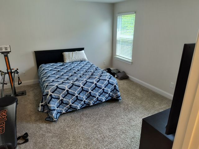 1350 Vilda Way, Lebanon, TN 37087