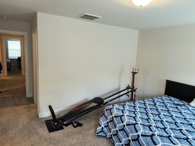 1350 Vilda Way, Lebanon, TN 37087