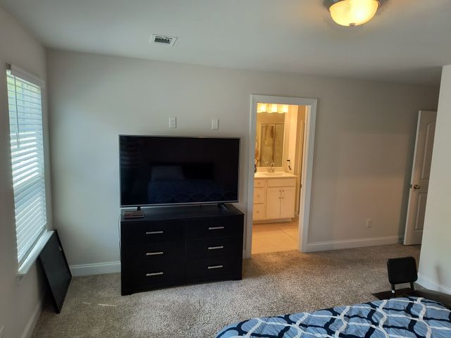 1350 Vilda Way, Lebanon, TN 37087