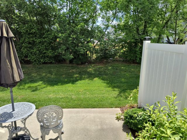 1350 Vilda Way, Lebanon, TN 37087