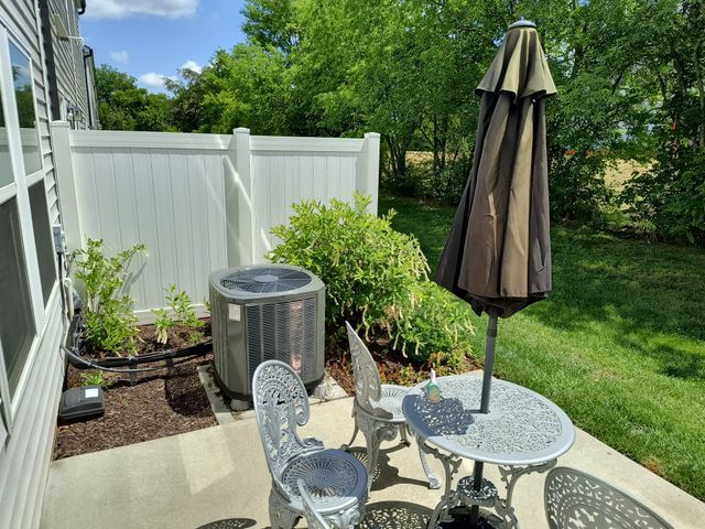1350 Vilda Way, Lebanon, TN 37087