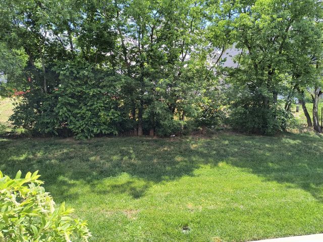 1350 Vilda Way, Lebanon, TN 37087