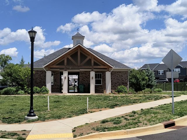 1350 Vilda Way, Lebanon, TN 37087